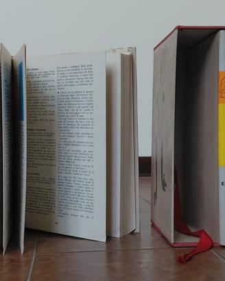 Enciclopedia degli aneddoti