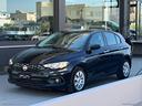 fiat-tipo-1-4-5p-easy