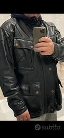 Belstaff