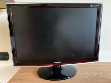Monitor Samsung