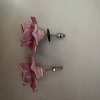 Pomelli rosa