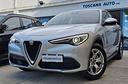 alfa-romeo-stelvio-2-2-diesel-190cv-q4-unipropriet
