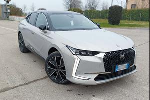DS4 E-Tense Rivoli 225cv - Full Opt. (Matrix + Tet