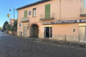 CASA DI CORTE A CASAGIOVE