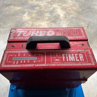 Saldatrice Fimer Turbo 170