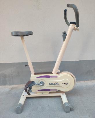 CYCLETTE