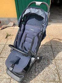 Passeggino Foppapedretti