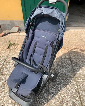 Passeggino Foppapedretti