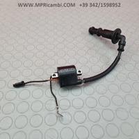 BOBINA PIPPETTA KAWASAKI KXF 250 2013 2014 KX F 20