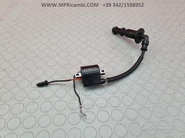 BOBINA PIPPETTA KAWASAKI KXF 250 2013 2014 KX F 20