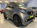 smart-fortwo-brabus-style-121-cv