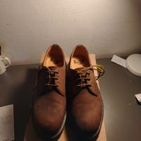 Scarpe dr martens