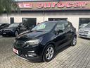 opel-mokka-x-1-4-turbo-gpl-tech-140cv-4x2-advance