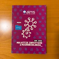 AIMS Malattie Infettive e Microbiologia