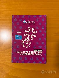 AIMS Malattie Infettive e Microbiologia