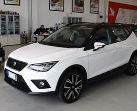 SEAT Arona 1.0 EcoTSI 115 CV Style