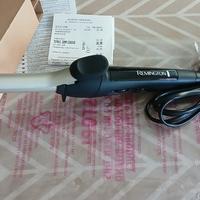 ferro arricciacapelli Remington