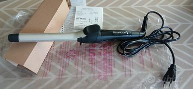 ferro arricciacapelli Remington