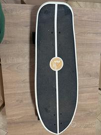 Skate surfskate SLIDE