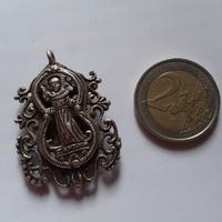 Antiquariato reliquiario