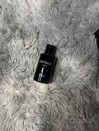 dior Sauvage Parfum 100 ml