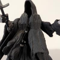 il signore degli anelli action figure