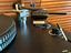 Immagine 6
