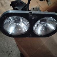 proiettore anteriore Aprila F1125 cc
