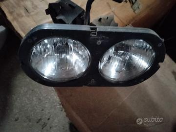 proiettore anteriore Aprila F1125 cc