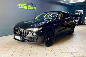 Maserati Levante 3.0 V6 275cv auto