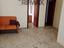 Immagine 28