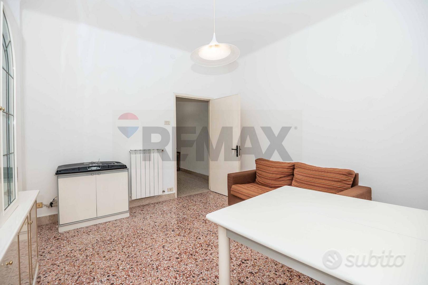 Apartment in Ragusa, Cappuccini - Vista 6