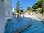 Immagine 28