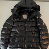 Piumino Moncler