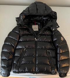 Piumino Moncler