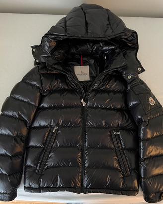 Piumino Moncler