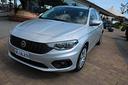 fiat-tipo-1-3-mjt-s-s-5-porte-business
