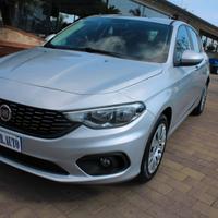 Fiat Tipo 1.3 Mjt S&S 5 porte Business