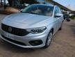 Fiat Tipo 1.3 Mjt S&S 5 porte Business