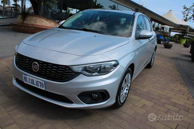 Fiat Tipo 1.3 Mjt S&S 5 porte Business