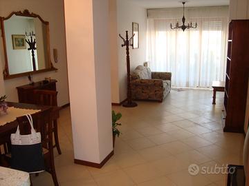 Camera singola zona scacciapensieri