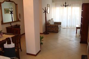 Camera singola zona scacciapensieri