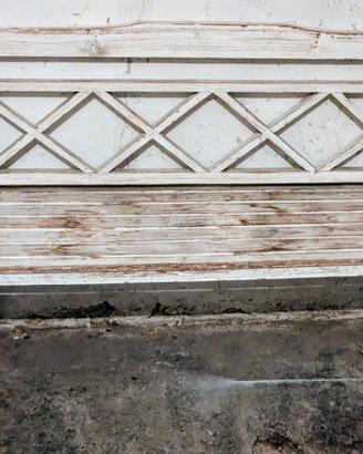 panchins