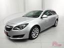 opel-insignia-1-6-cdti-start-stop-sports-tourer-co