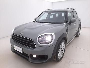 Mini Countryman One Business BR829913 1.5 Benzina 