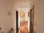 Immagine 9