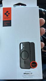 Spigen iphone 17