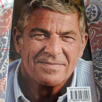 Libro Buticchi La voce del destino