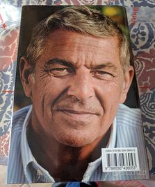 Libro Buticchi La voce del destino