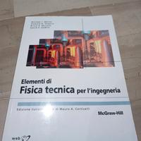 Termodinamica applicata